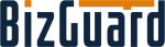BizGuard