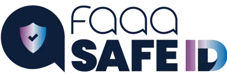 FAAA SafeID