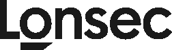 Lonsec
