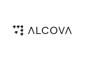 Alcova