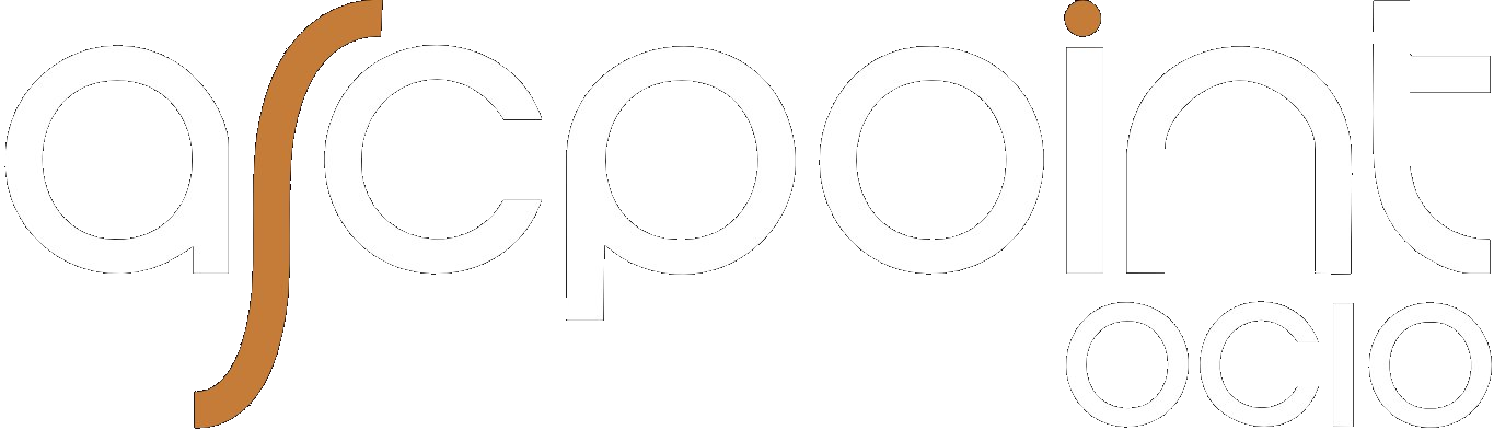arcpoint OCIO
