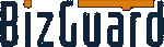 BizGuard