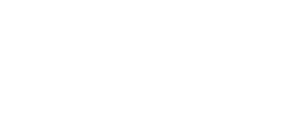 Fiduciary Partners