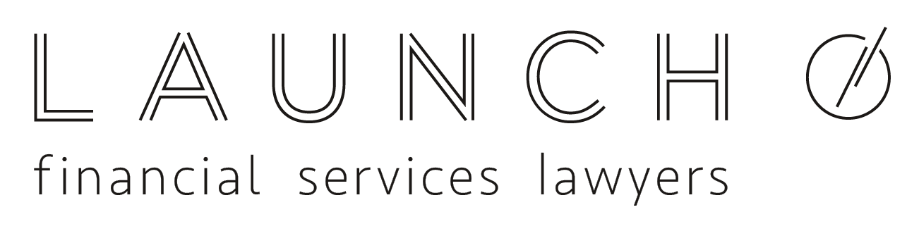 Launch Lawyers