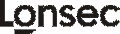 Lonsec