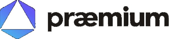 Praemium