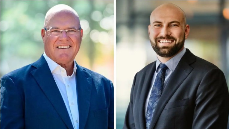 Troy Armstrong and Will Hamilton on the trust tax election